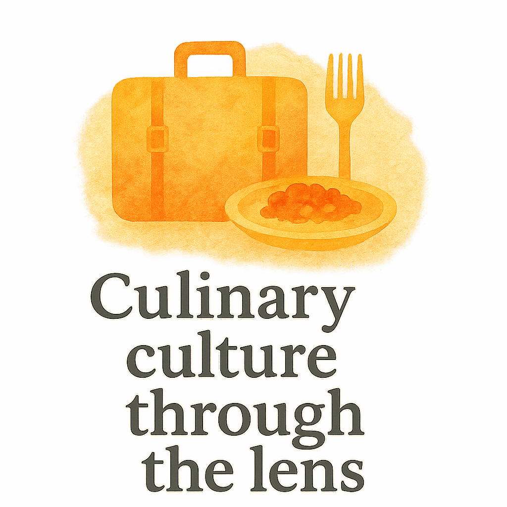 travelfashionfoodie.com